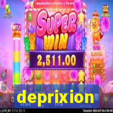 deprixion