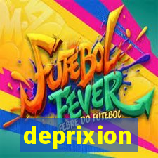 deprixion