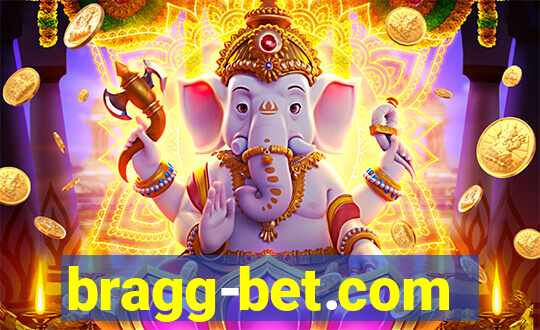 bragg-bet.com