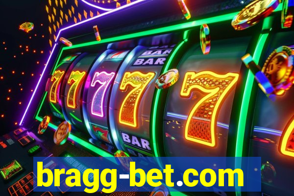 bragg-bet.com
