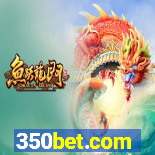 350bet.com