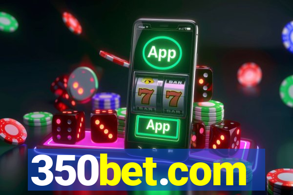 350bet.com