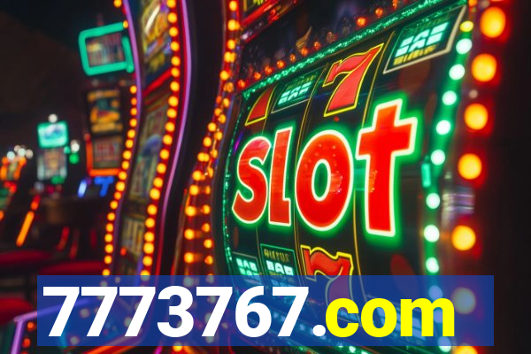 7773767.com