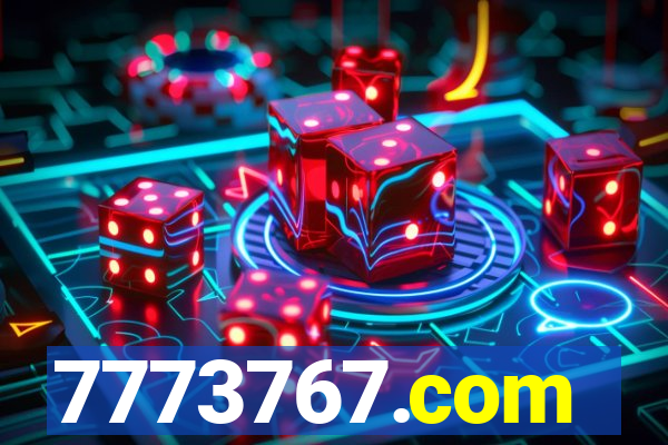 7773767.com