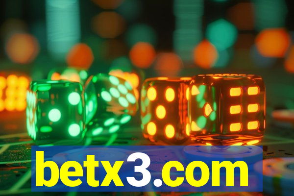 betx3.com