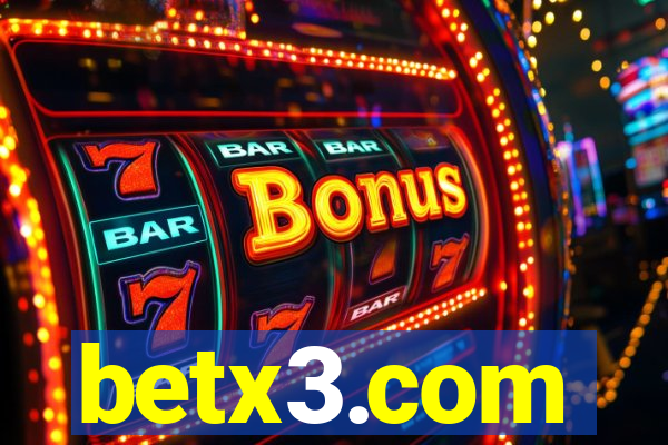 betx3.com