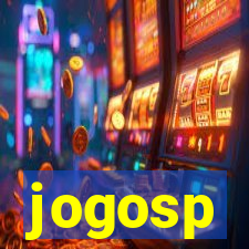 jogosp