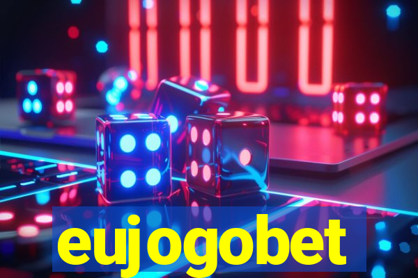 eujogobet