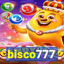 bisco777