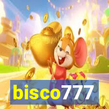 bisco777