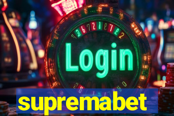 supremabet