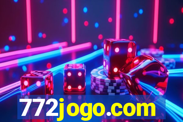 772jogo.com