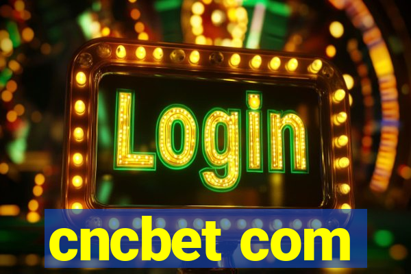 cncbet com
