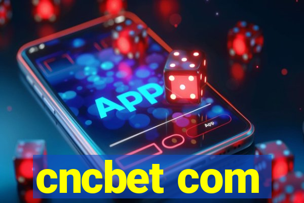 cncbet com
