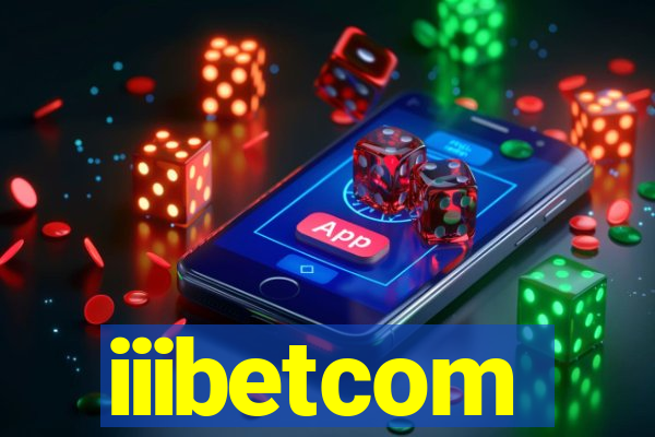 iiibetcom