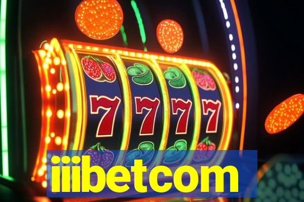 iiibetcom