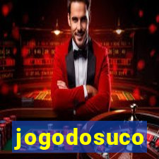 jogodosuco