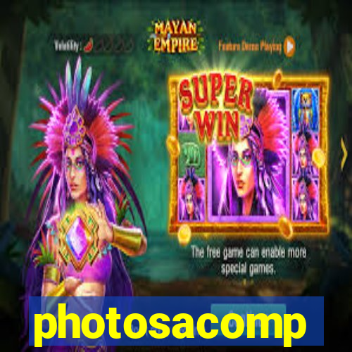 photosacomp