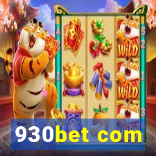 930bet com