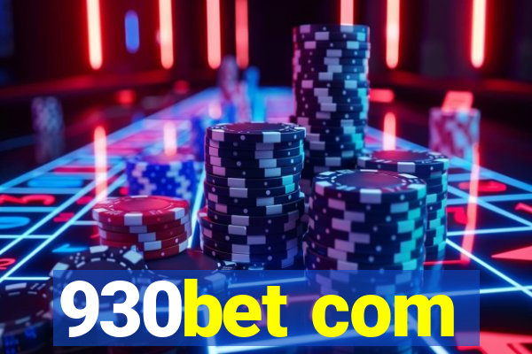 930bet com