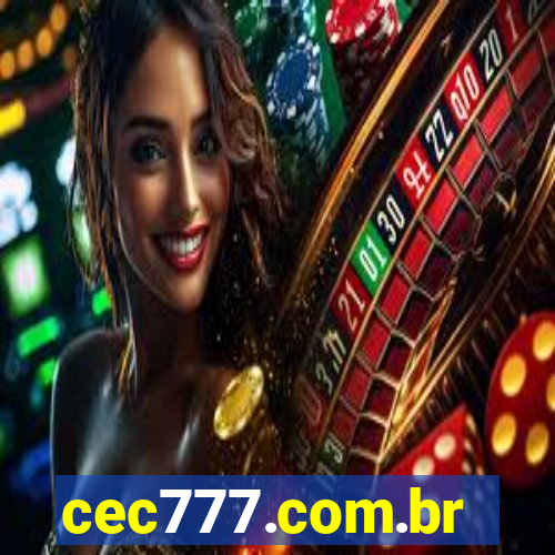 cec777.com.br