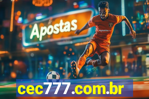 cec777.com.br