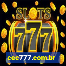 cec777.com.br