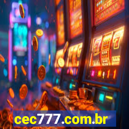 cec777.com.br