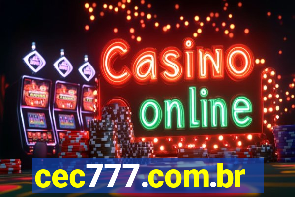 cec777.com.br
