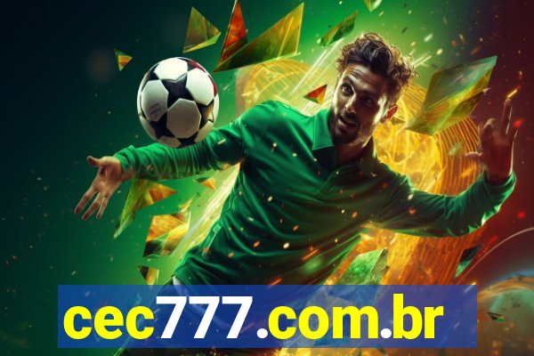 cec777.com.br