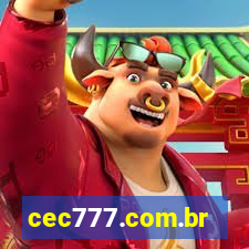 cec777.com.br