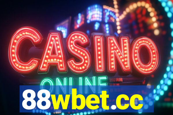 88wbet.cc