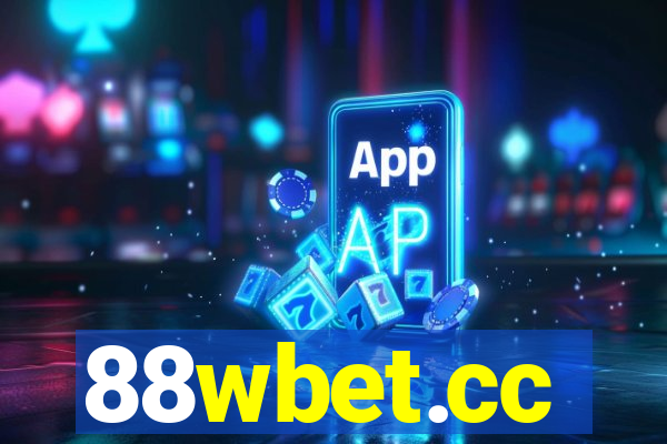 88wbet.cc