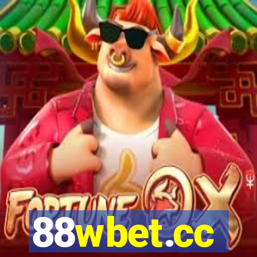 88wbet.cc