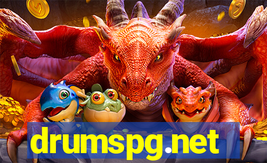 drumspg.net