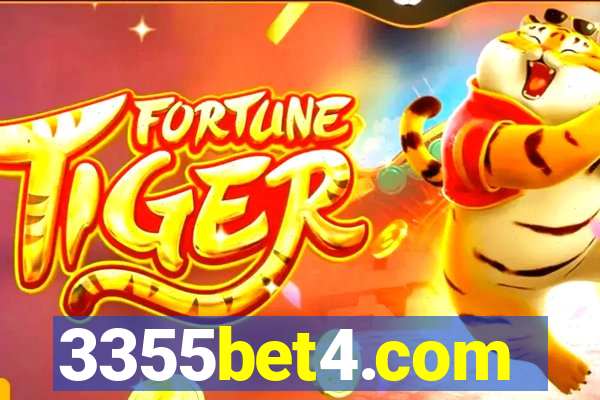 3355bet4.com