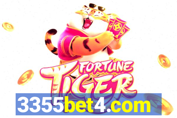 3355bet4.com