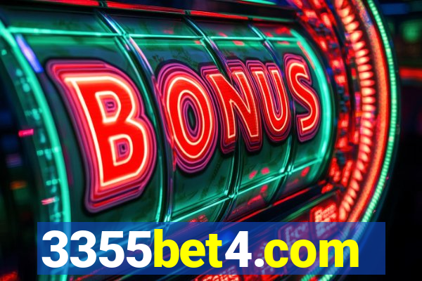 3355bet4.com