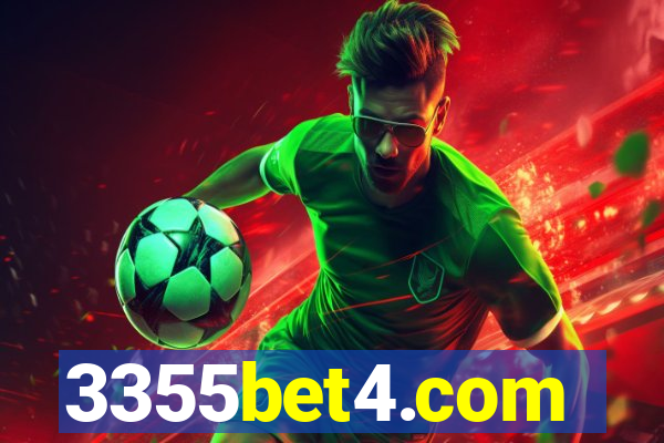 3355bet4.com