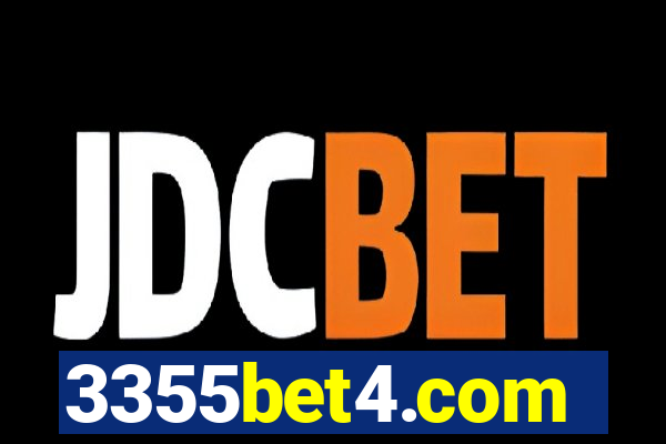 3355bet4.com