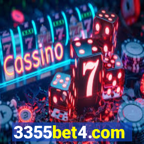 3355bet4.com