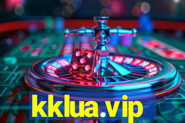 kklua.vip
