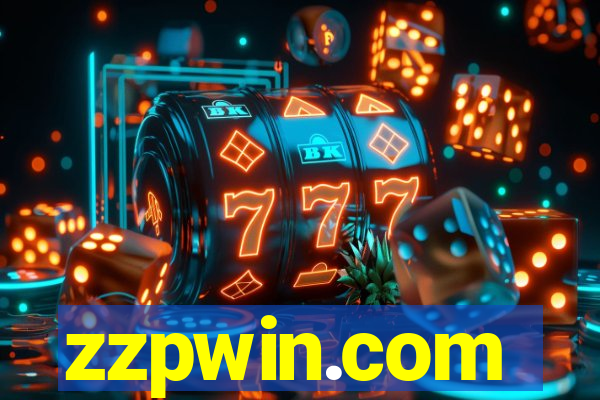 zzpwin.com
