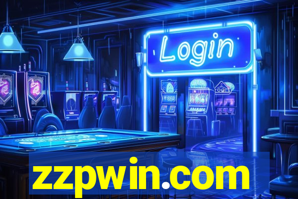 zzpwin.com