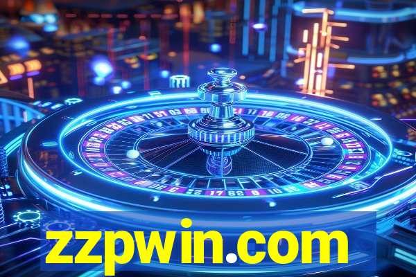 zzpwin.com
