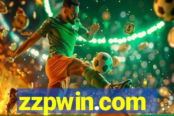 zzpwin.com