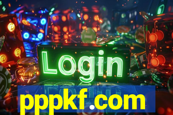 pppkf.com