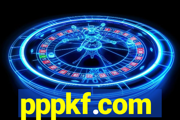 pppkf.com