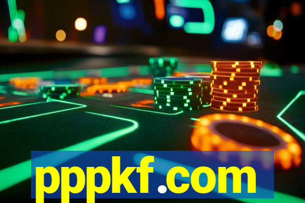 pppkf.com