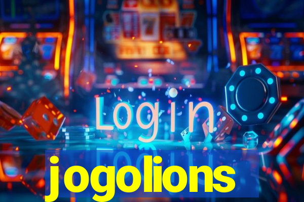 jogolions